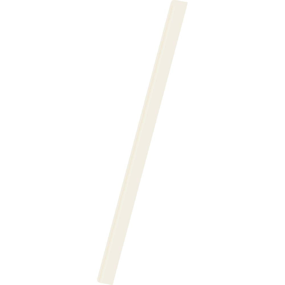 Baguettes à relier  6mm Ivoire Bte de 25 -2.000F - GEO Gabon Shop Online