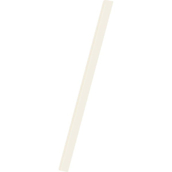 Baguettes à relier  6mm Ivoire Bte de 25 -2.000F - GEO Gabon Shop Online 