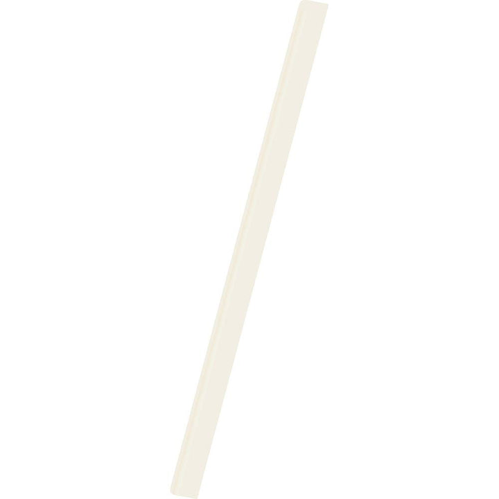 Baguettes à relier  6mm Ivoire Bte de 25 -2.000F - GEO Gabon Shop Online 