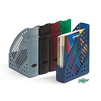 Porte-Revues vert -20% - GEO Gabon Shop Online 