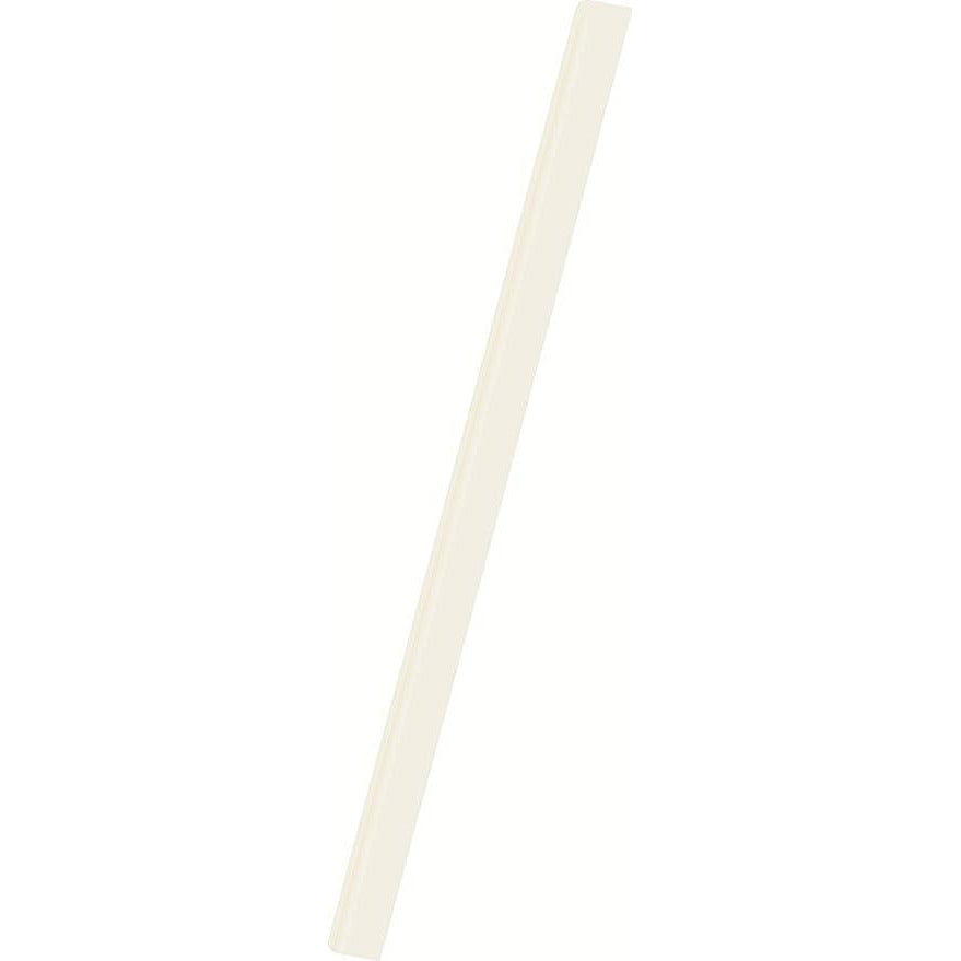 Baguettes à relier  9mm Ivoire Bte de 25 -3.000F - GEO Gabon Shop Online 