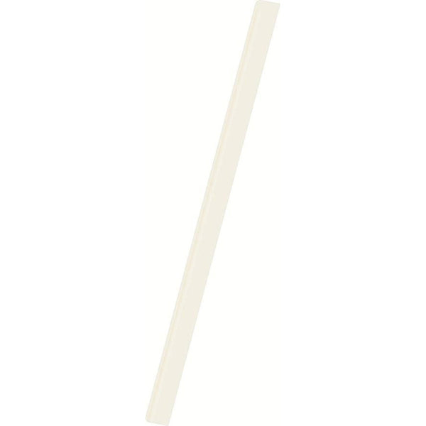 Baguettes à relier  9mm Ivoire Bte de 25 -3.000F - GEO Gabon Shop Online 