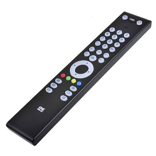 Télécommande universelle TV -33% - GEO Gabon Shop Online 