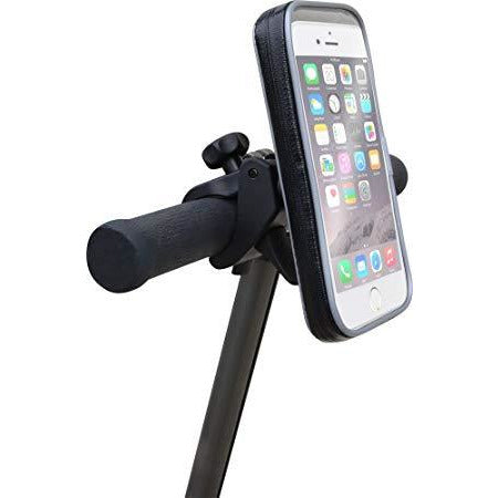 Support Smartphone pour vélo -40% - GEO Gabon Shop Online 