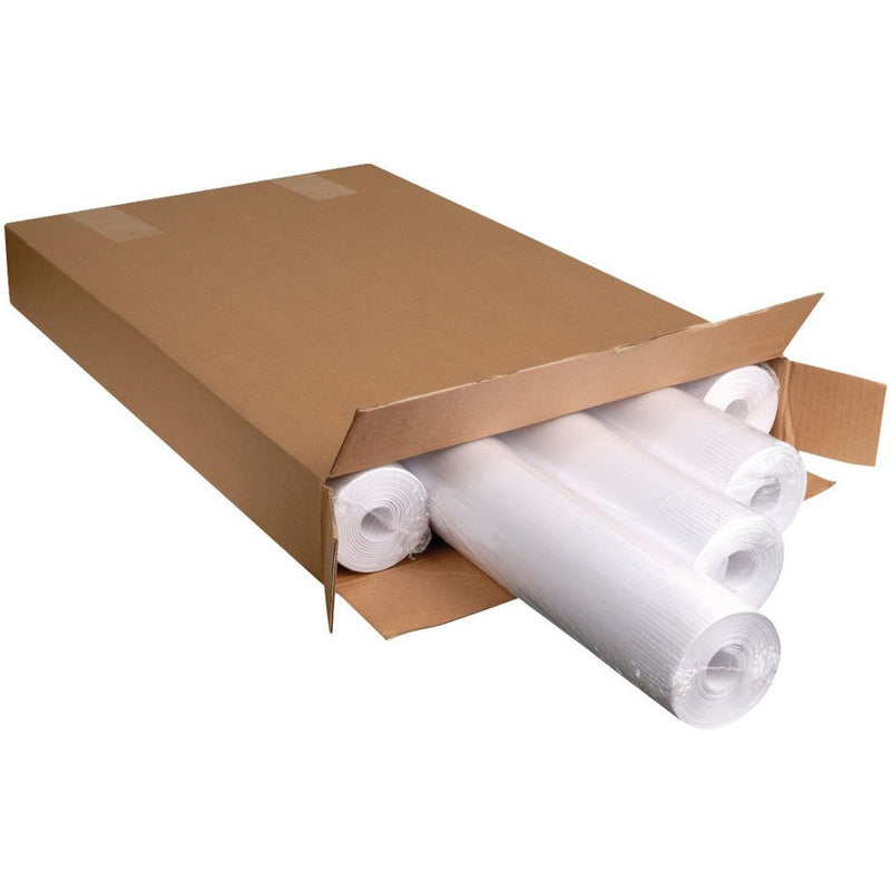 Recharges paperboard 65x100cm (5) -20% - GEO Gabon Shop Online 