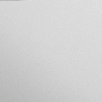 Feuille Maya A2 gris clair -200F - GEO Gabon Shop Online 