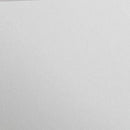 Feuille Maya A2 gris clair -200F - GEO Gabon Shop Online 