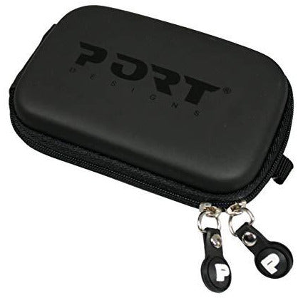 Port étui COLORADO Noir -50% - GEO Gabon Shop Online 