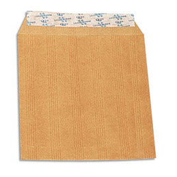 Pochettes kraft A4+ 260x330 paquet de 50 -20% - GEO Gabon Shop Online 