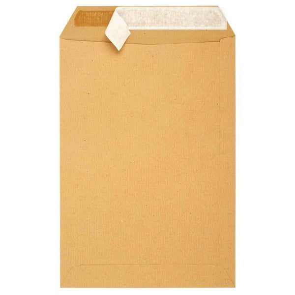 Pochette kraft C4 229x324 90g -20% - GEO Gabon Shop Online 