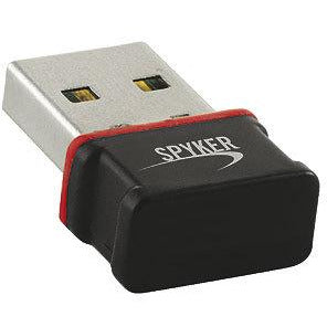 Wifi Clé USB Nano N150 -50% - GEO Gabon Shop Online