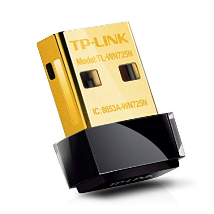 Wifi Clé USB Nano N150 -33% - GEO Gabon Shop Online