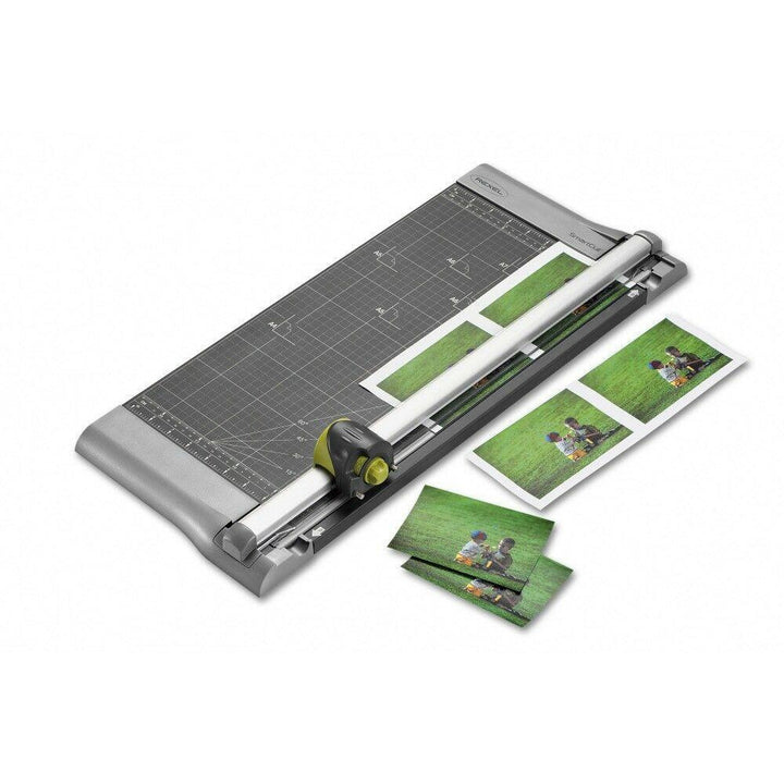 Massicot A3 A445 -30% - GEO Gabon Shop Online 