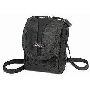 Etui REZO 20 Noir -34% - GEO Gabon Shop Online