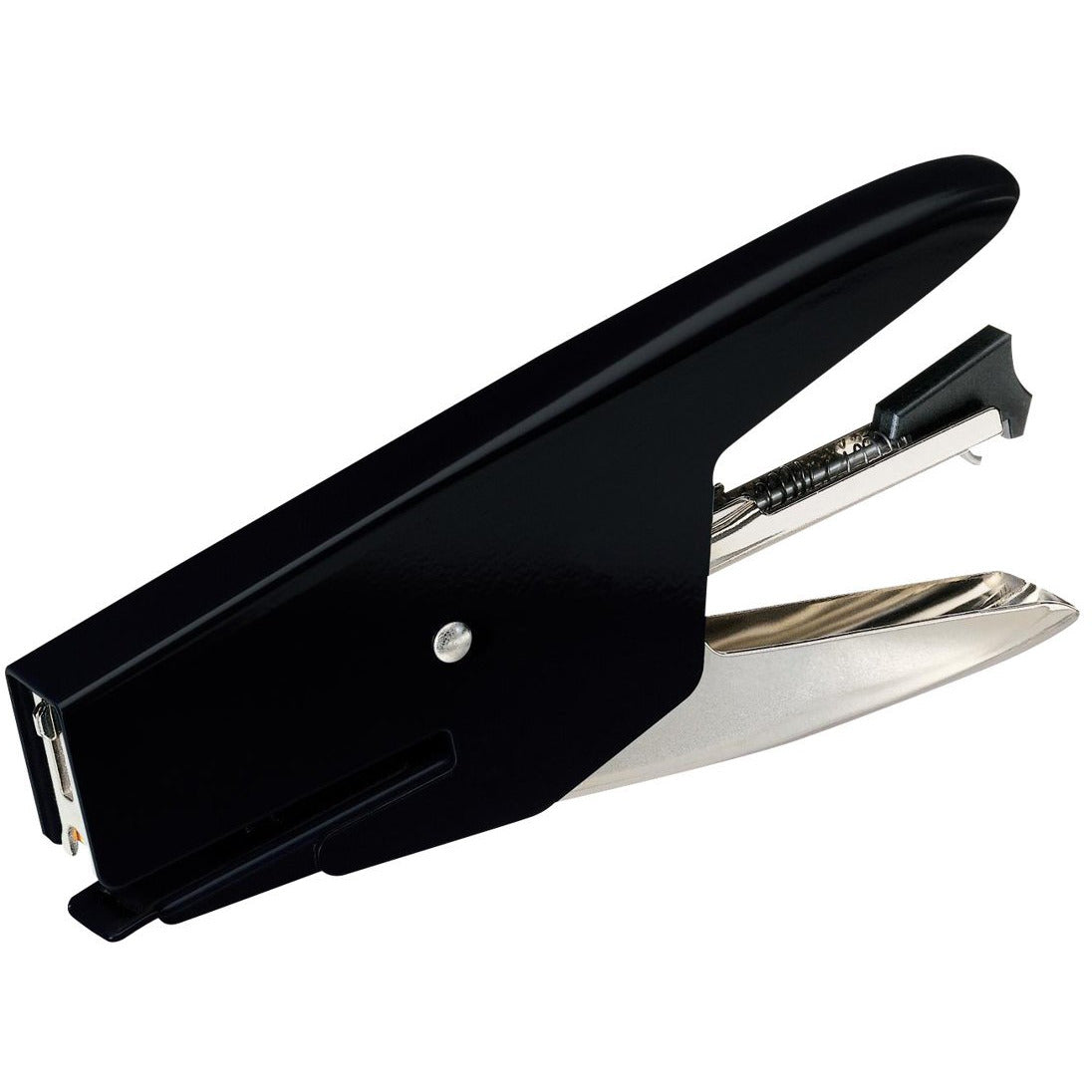 Agrafeuse métal Rapid Fashion BB 58 -20% - GEO Gabon Shop Online