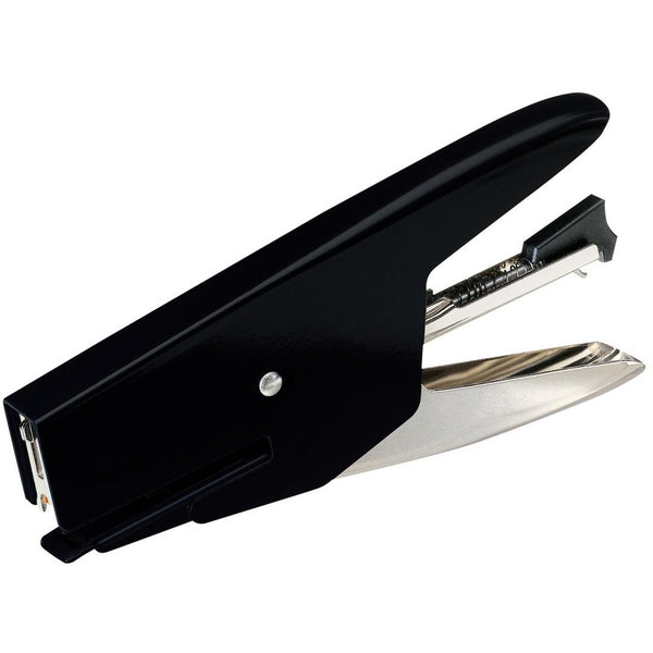 Agrafeuse métal Rapid Fashion BB 58 -20% - GEO Gabon Shop Online 