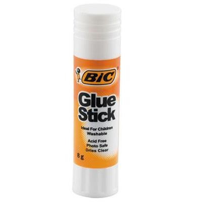 Colle Bâton Stick 8g -20% - GEO Gabon Shop Online 