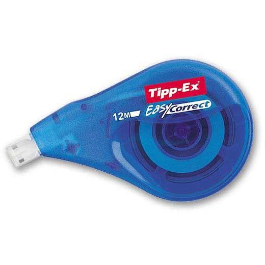 Correcteur Roller Easy correct 12mx4.2mm -20% - GEO Gabon Shop Online 