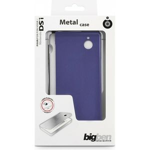 DSI Coque Métal -50% - GEO Gabon Shop Online 