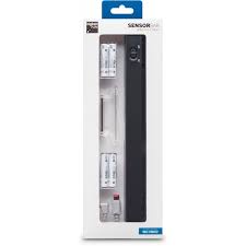 WII/WII U Sensor bar sans fil -Destockage !!! - GEO Gabon Shop Online 