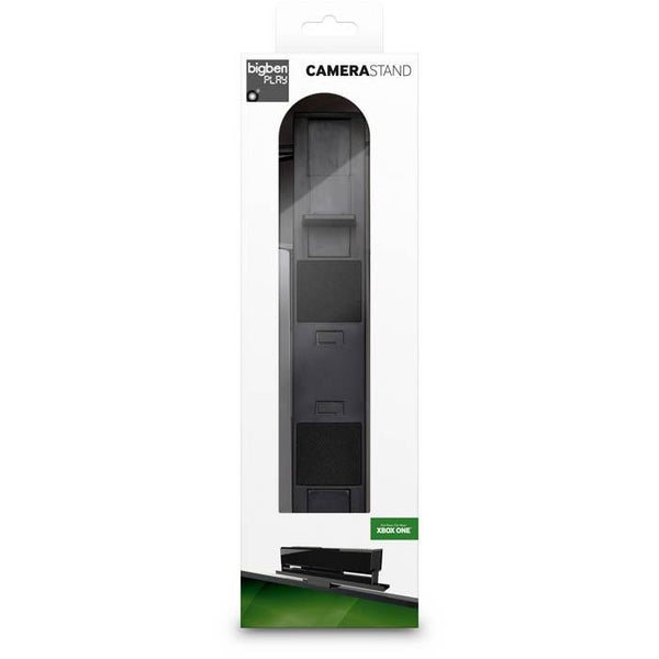 XBOX ONE Support de caméra -50% - GEO Gabon Shop Online 