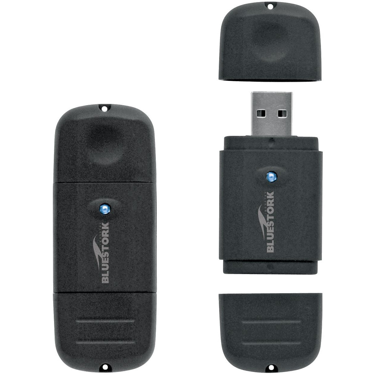 Lecteur Cartes Mémoire USB -50% - GEO Gabon Shop Online