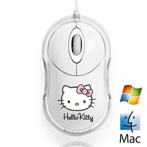 Souris Mini Optique Filaire Bluestork blanc -Destockage !!! - GEO Gabon Shop Online 