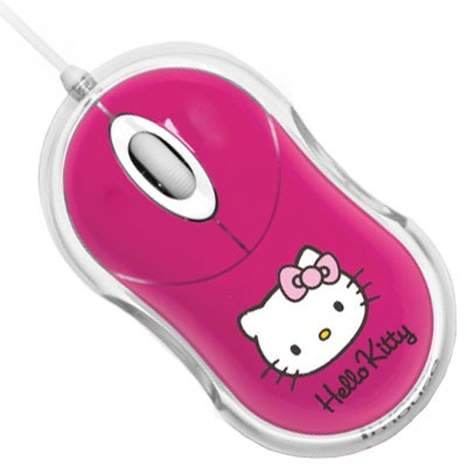 Souris Mini Optique Filaire Bluestork rose Pc/Mac Destockage !!! - GEO Gabon Shop Online 