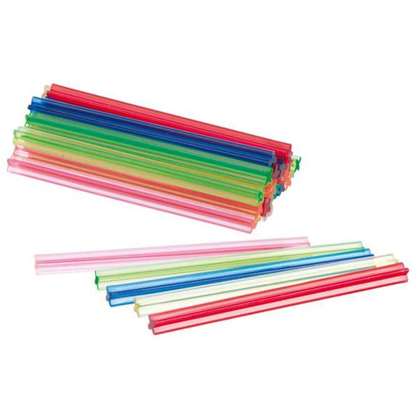 Buchettes sachet de 50 -24% - GEO Gabon Shop Online 