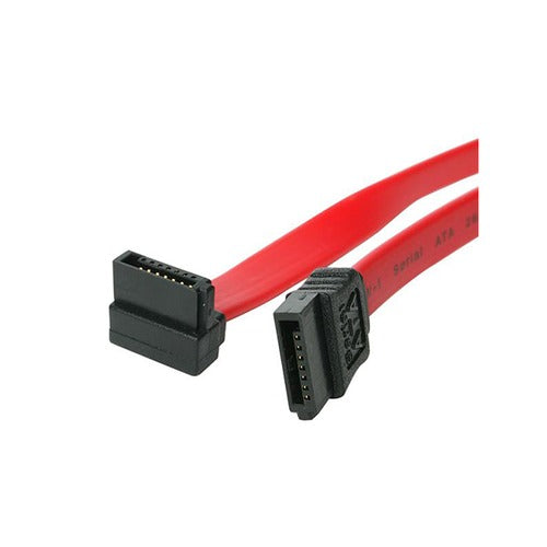 SATA Cable Hdd/Ssd (50 cm) -20% - GEO Gabon Shop Online 
