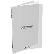 Cahier Dessin A4 maxi 24x32 96p 90g -20% - GEO Gabon Shop Online 