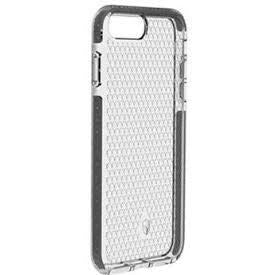 Coque Rigide IPhone 6/6S Plus -Destockage !!! - GEO Gabon Shop Online 