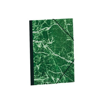 Carton à dessins avec élastiques 37x52cm -20% - GEO Gabon Shop Online 