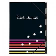 Trieur Carton avec élastiques 9 comp L M -20% - GEO Gabon Shop Online 