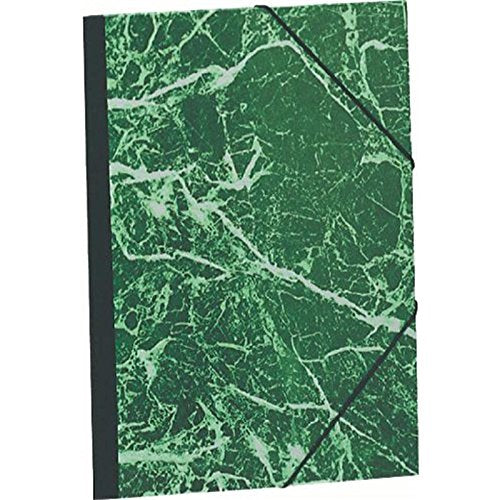 Carton à dessins avec élastiques 52x67cm -20% - GEO Gabon Shop Online 