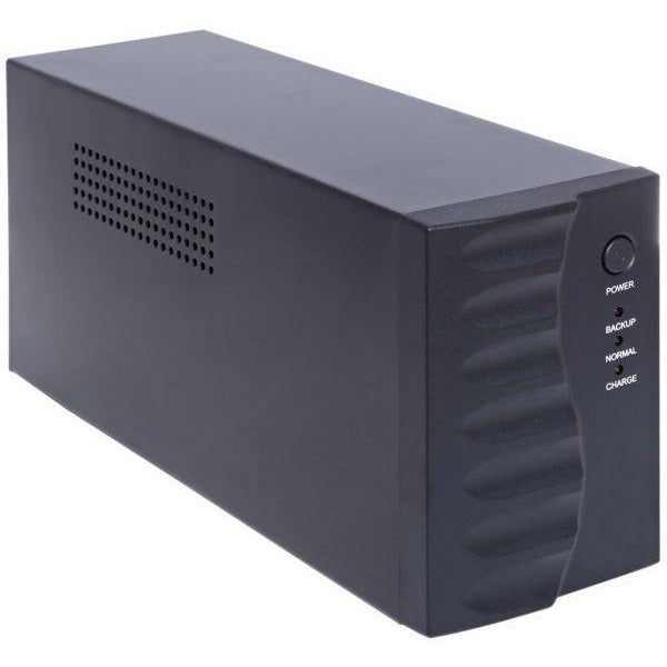 Onduleur 650VA -20% - GEO Gabon Shop Online 