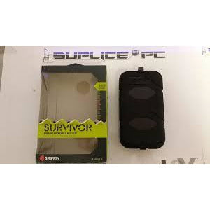 Coque SURVIVOR Protection Galaxy S3 Destockage !!! - GEO Gabon Shop Online