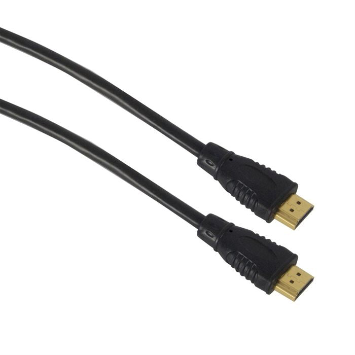 HDMI Câble Hte Vitesse 1.5m -33% - GEO Gabon Shop Online