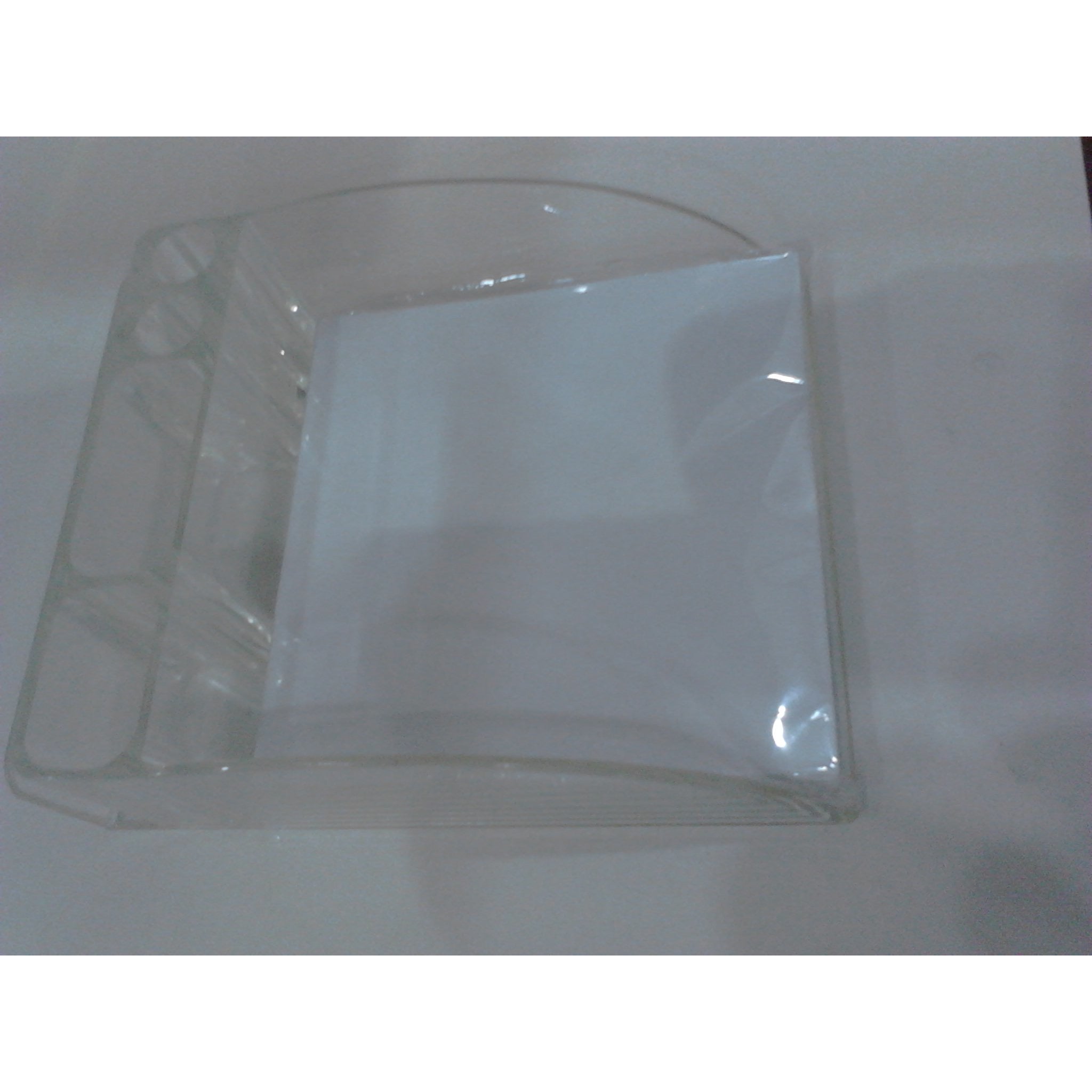 Mini organiseur bureau -20% - GEO Gabon Shop Online 