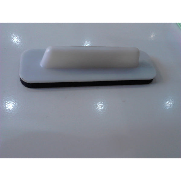 Brosse feutre tableau noir - GEO Gabon Shop Online 