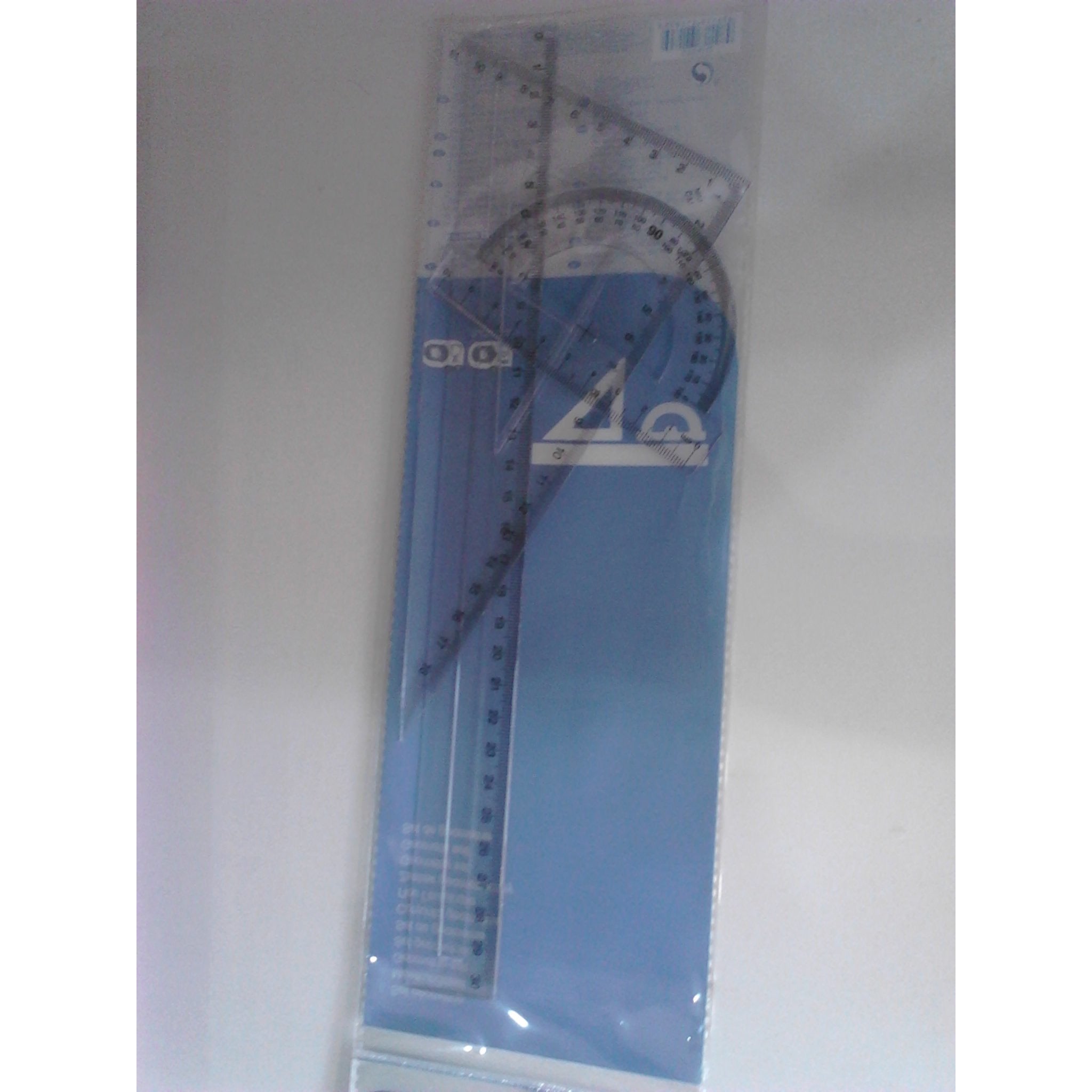 Kit de traçage 3 pièces -20% - GEO Gabon Shop Online 