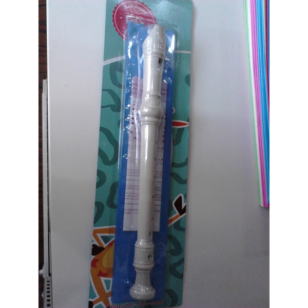 Flûte à bec + étui -25% - GEO Gabon Shop Online 