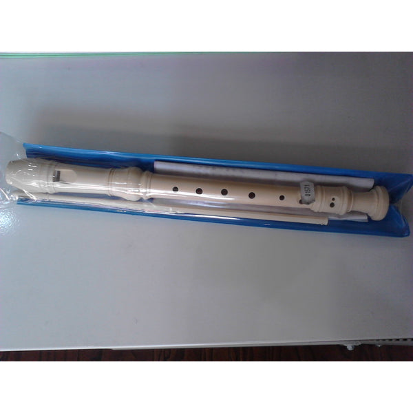 Flûte à bec -20% - GEO Gabon Shop Online 