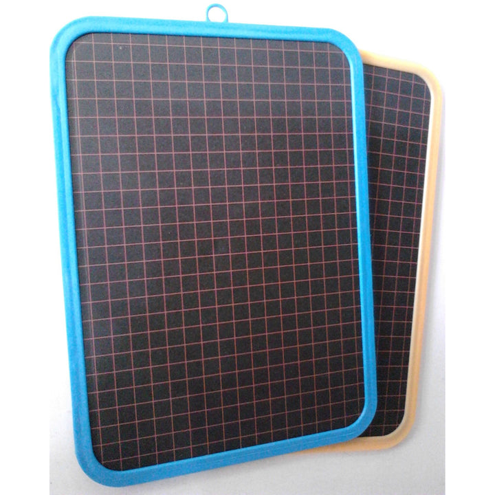 Ardoise noire double face -33% - GEO Gabon Shop Online 