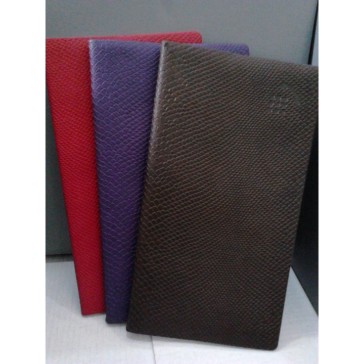 Carnet Adresses 158x89mm -20% - GEO Gabon Shop Online 