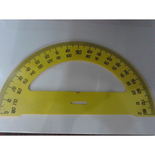 Rapporteur tableau -23% - GEO Gabon Shop Online 