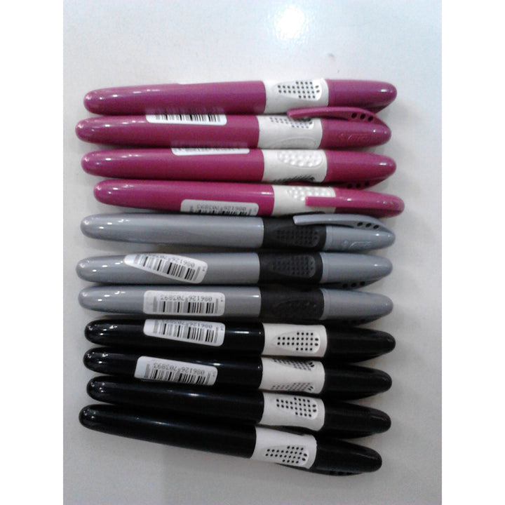 Stylo Plume Standard -20% - GEO Gabon Shop Online 