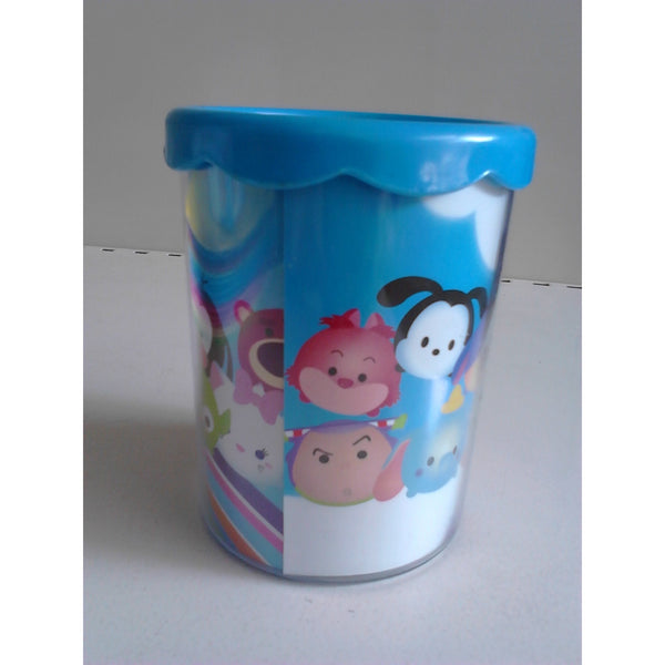 Pot à Crayons -20% - GEO Gabon Shop Online 