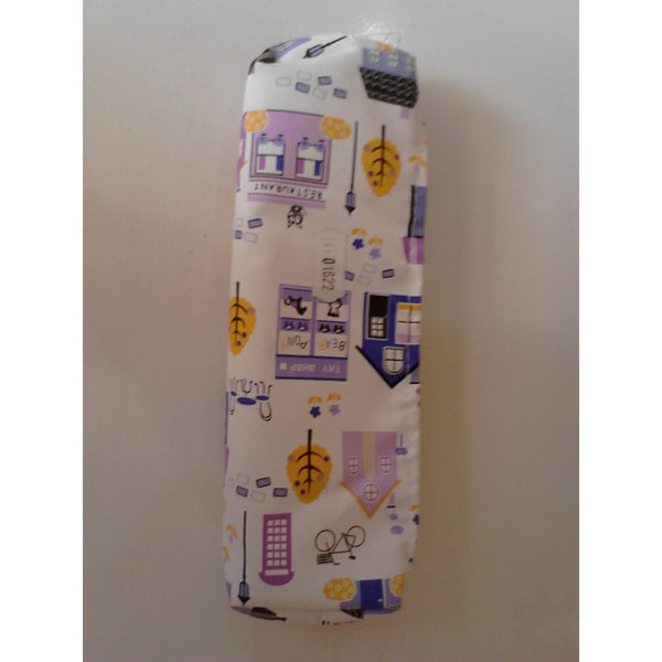 Trousse Rectangulaire -28% - GEO Gabon Shop Online 