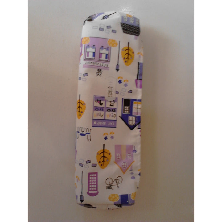 Trousse Rectangulaire -28% - GEO Gabon Shop Online 